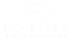 BOUFFARD AMENAGEMENT